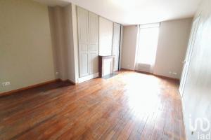 Picture of listing #322452401. Appartment for sale in Wassy