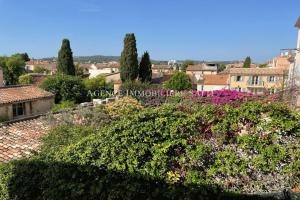 Picture of listing #322453013. Appartment for sale in Saint-Tropez