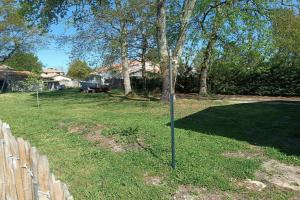Thumbnail of property #322453891. Click for details