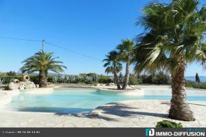 Picture of listing #322455504.  for sale in Narbonne