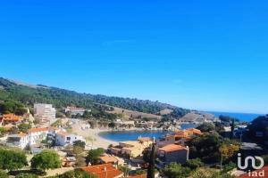 Picture of listing #322457477. House for sale in Banyuls-sur-Mer