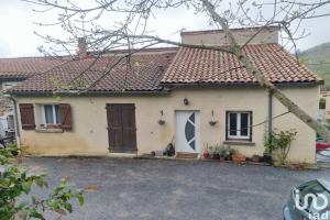 Picture of listing #322458812. House for sale in Labruguière