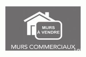 Photo de l'annonce nº 322459009. Commerce à vendre sur Montereau-Fault-Yonne