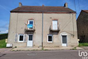 Picture of listing #322463024. Building for sale in Le Breuil