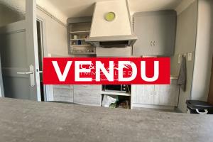 Picture of listing #322463390. Appartment for sale in Modane