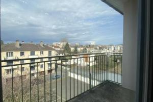 Picture of listing #322469209. Appartment for sale in Nevers
