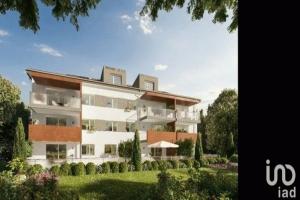 Picture of listing #322470940. Appartment for sale in Rosenau