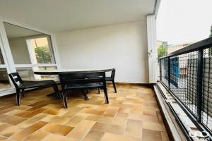 Picture of listing #322474450. Appartment for sale in Carros