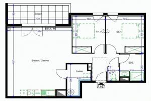 Thumbnail of property #322484847. Click for details