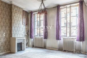Picture of listing #322495533. Appartment for sale in Bordeaux