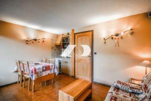 Picture of listing #322504652. Appartment for sale in Les Gets
