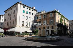 Picture of listing #322508415. Appartment for sale in Marseille