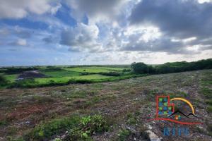 Picture of listing #322513214. Land for sale in Le Moule