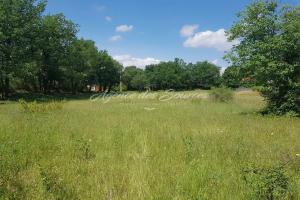 Picture of listing #322514348. Land for sale in Bras