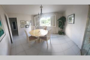 Thumbnail of property #322533552. Click for details