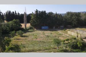 Picture of listing #322533968. Land for sale in Ille-sur-Têt