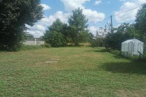 Thumbnail of property #322538321. Click for details
