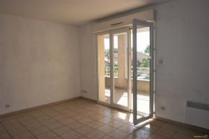 Photo de l'annonce nº 322539102. Appartement à vendre sur Narbonne