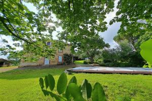 Picture of listing #322540424. House for sale in Aurignac
