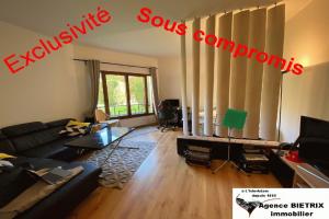 Picture of listing #322540608. Appartment for sale in L'Isle-Adam