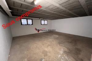 Thumbnail of property #322540647. Click for details