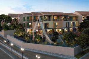 Picture of listing #322543181. Appartment for sale in Collioure