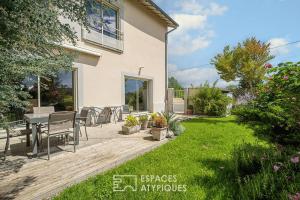 Picture of listing #322545333. Appartment for sale in Miribel