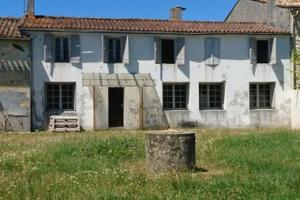 Picture of listing #322545677. House for sale in Listrac-Médoc
