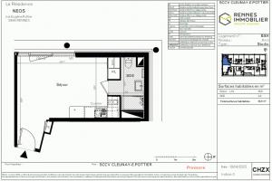 Thumbnail of property #322547518. Click for details