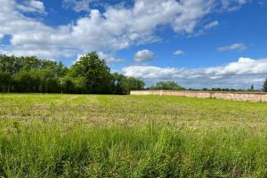 Picture of listing #322553662. Land for sale in Boën-sur-Lignon
