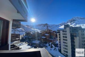 Picture of listing #322553700. Appartment for sale in Tignes