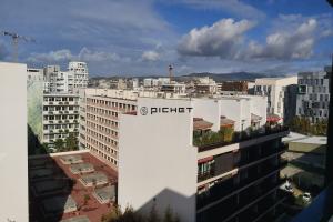 Picture of listing #322554241. Appartment for sale in Marseille