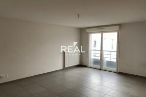 Picture of listing #322556109. Appartment for sale in Bègles