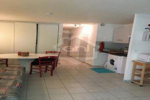 Picture of listing #322556118. Appartment for sale in Arles