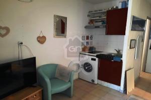 Picture of listing #322556201. Appartment for sale in Arles