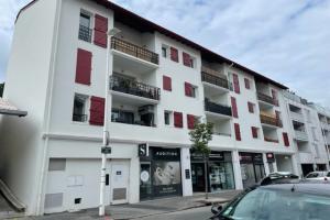 Picture of listing #322557890. Appartment for sale in Bayonne