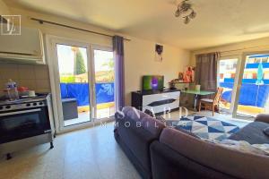 Picture of listing #322559705. Appartment for sale in Le Golfe Juan