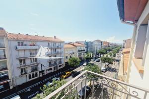 Picture of listing #322559764. Appartment for sale in Perpignan