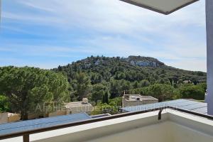 Picture of listing #322560261. Appartment for sale in Les Baux-de-Provence