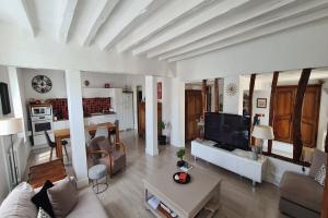 Picture of listing #322570053. Appartment for sale in Jouars-Pontchartrain