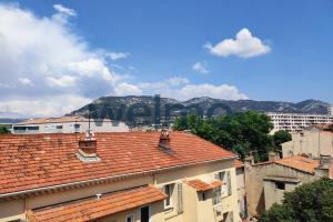 Photo de l'annonce nº 322575266. Appartement à vendre sur Toulon