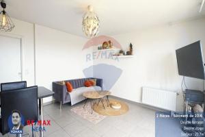 Photo de l'annonce nº 322575555. Appartement à vendre sur Champigny-sur-Marne