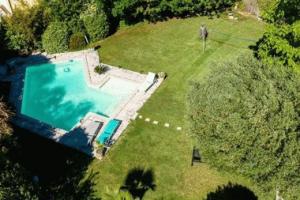 Photo de l'annonce nº 322576689. Maison à vendre sur Mudaison