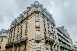 Photo de l'annonce nº 322579666. Appartement à vendre sur Paris