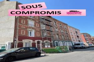 Photo de l'annonce nº 322580204. Appartement à vendre sur Le Havre