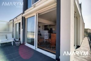 Picture of listing #322582145. Appartment for sale in Fort-Mahon-Plage