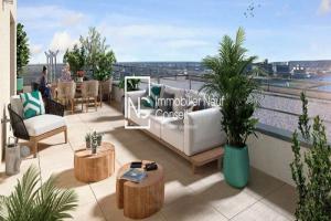 Picture of listing #322582905. Appartment for sale in Rouen