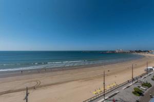 Picture of listing #322583918. Appartment for sale in Les Sables-d'Olonne
