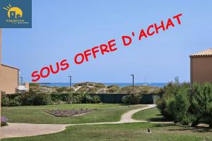 Picture of listing #322585091. Appartment for sale in Le Cap d'Agde