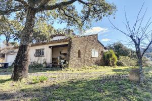 Picture of listing #322587158. House for sale in La Garde-Freinet